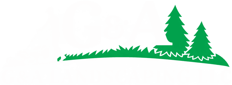 G A Landscaping